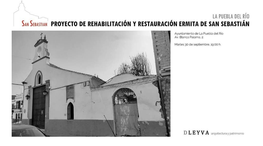 Screenshot_20250930_093456_com.facebook.katana_edit_12778882782641733