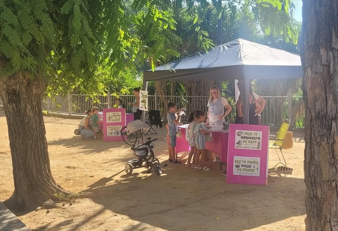 Screenshot_20251006_092851_com.facebook.katana_edit_13112084816678389