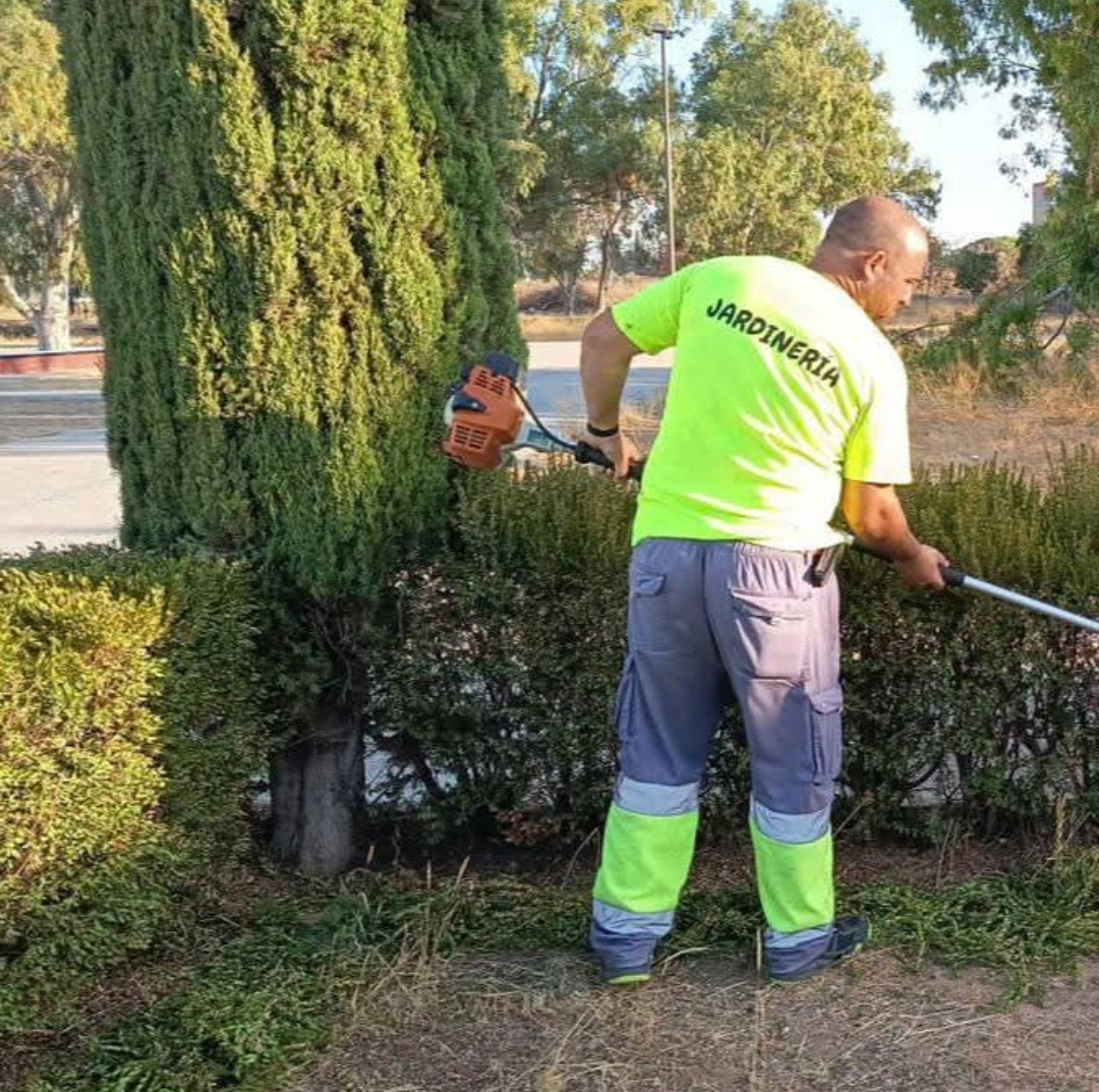 Screenshot_20251008_085753_com.facebook.katana_edit_13229376254592261