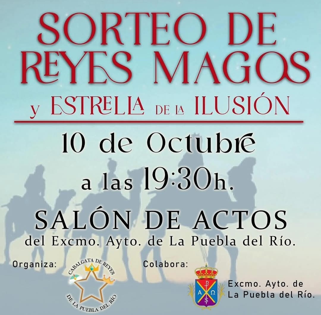 Screenshot_20251015_094421_com.facebook.katana_edit_13590161675593458