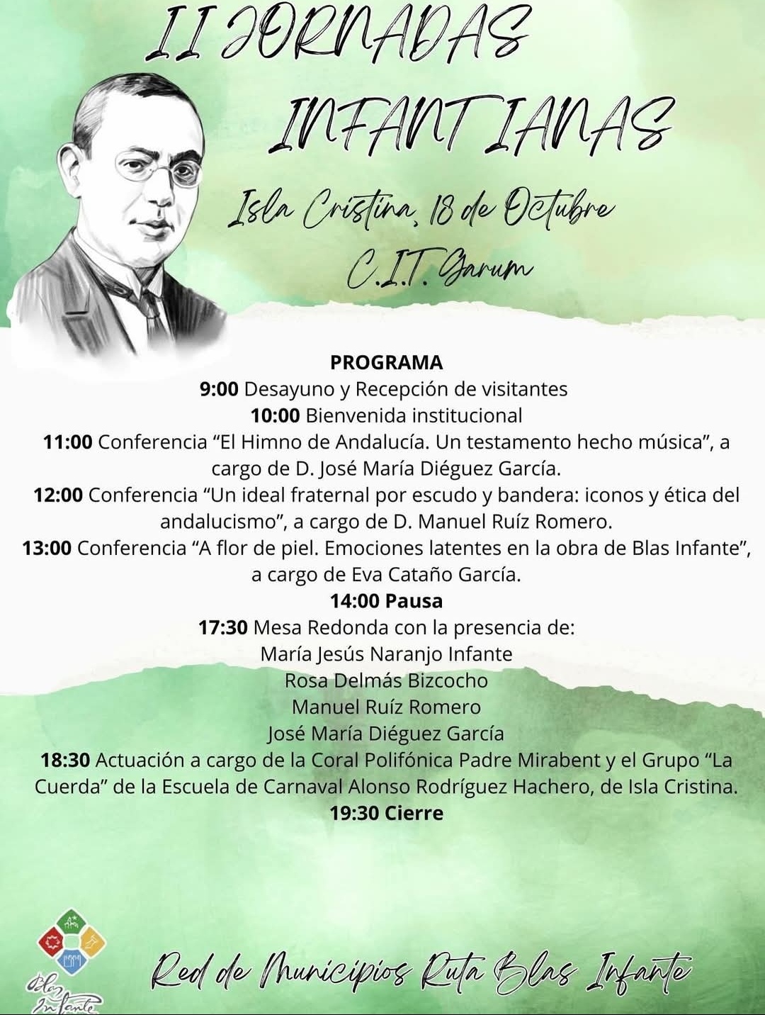 Screenshot_20251017_091648_com.facebook.katana_edit_13715653751708164