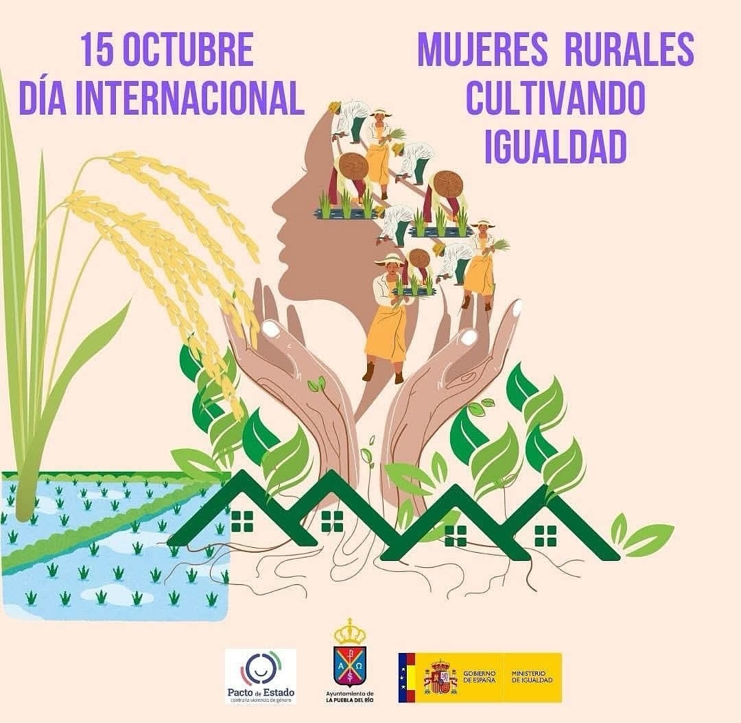 Screenshot_20251017_091702_com.facebook.katana_edit_13715638557689937