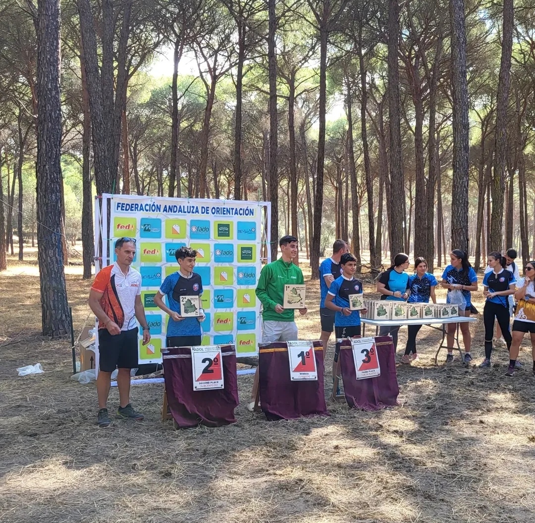 Screenshot_20251020_094010_com.facebook.katana_edit_13875491897176483