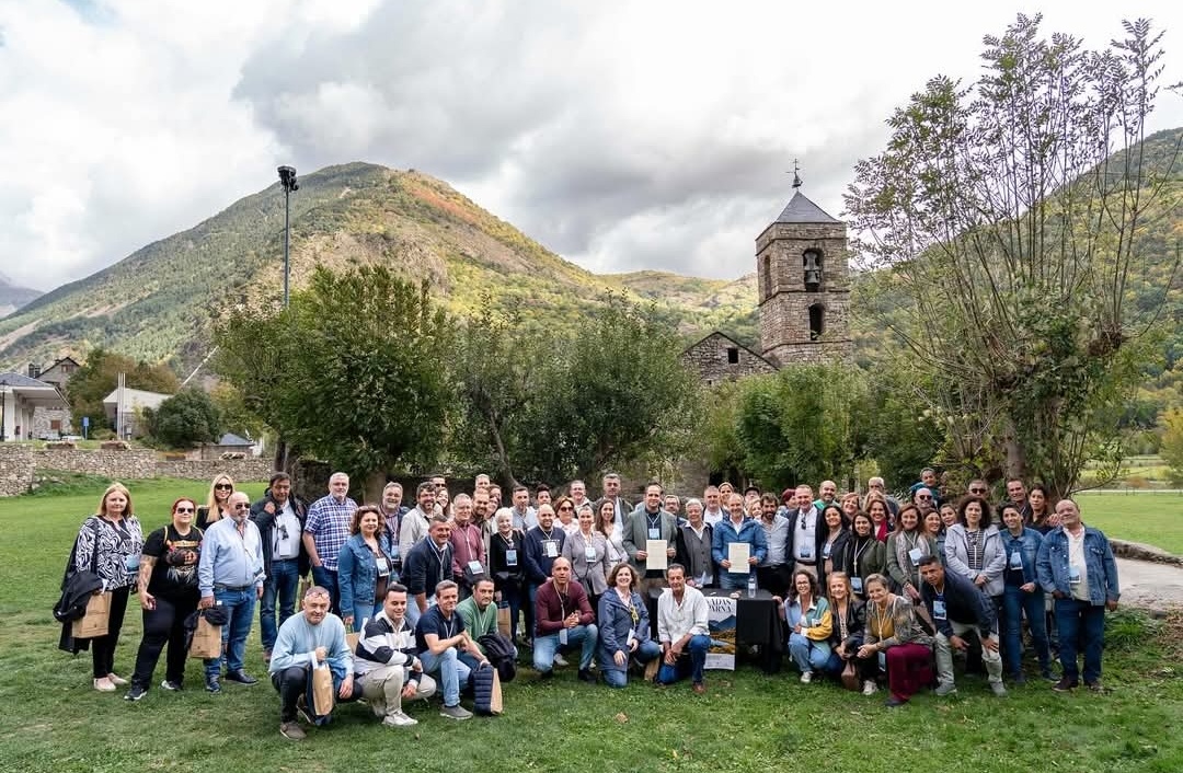 Screenshot_20251020_115536_com.facebook.katana_edit_13879487655737332