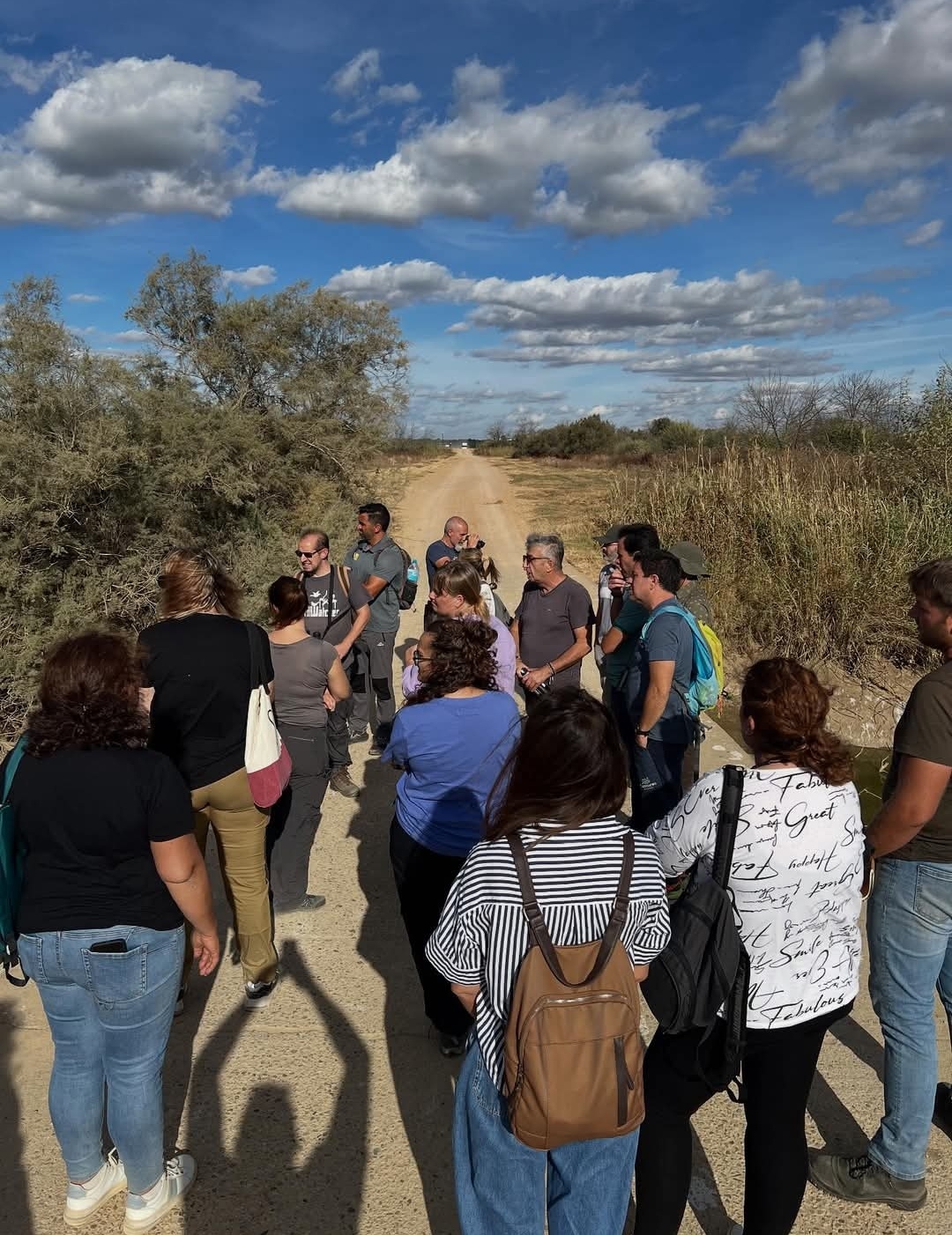 Screenshot_20251022_091603_com.facebook.katana_edit_13991922579145696