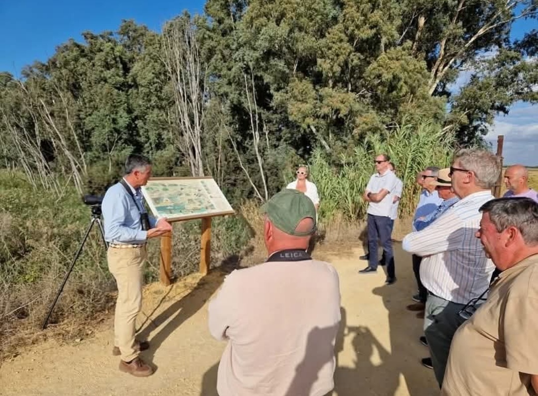 Screenshot_20251024_094325_com.facebook.katana_edit_14114945651689945