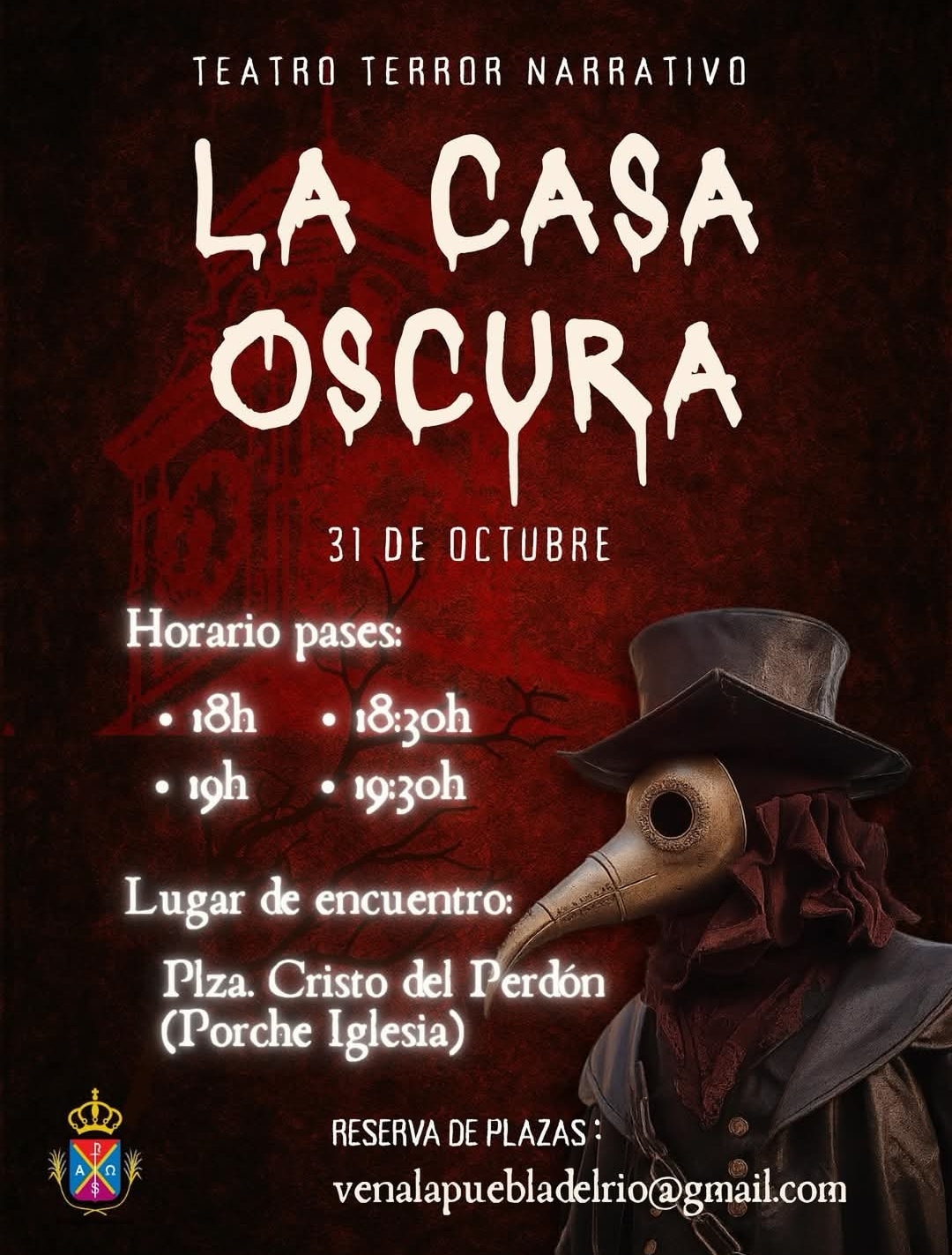 Screenshot_20251028_090943_com.facebook.katana_edit_14362571525792265