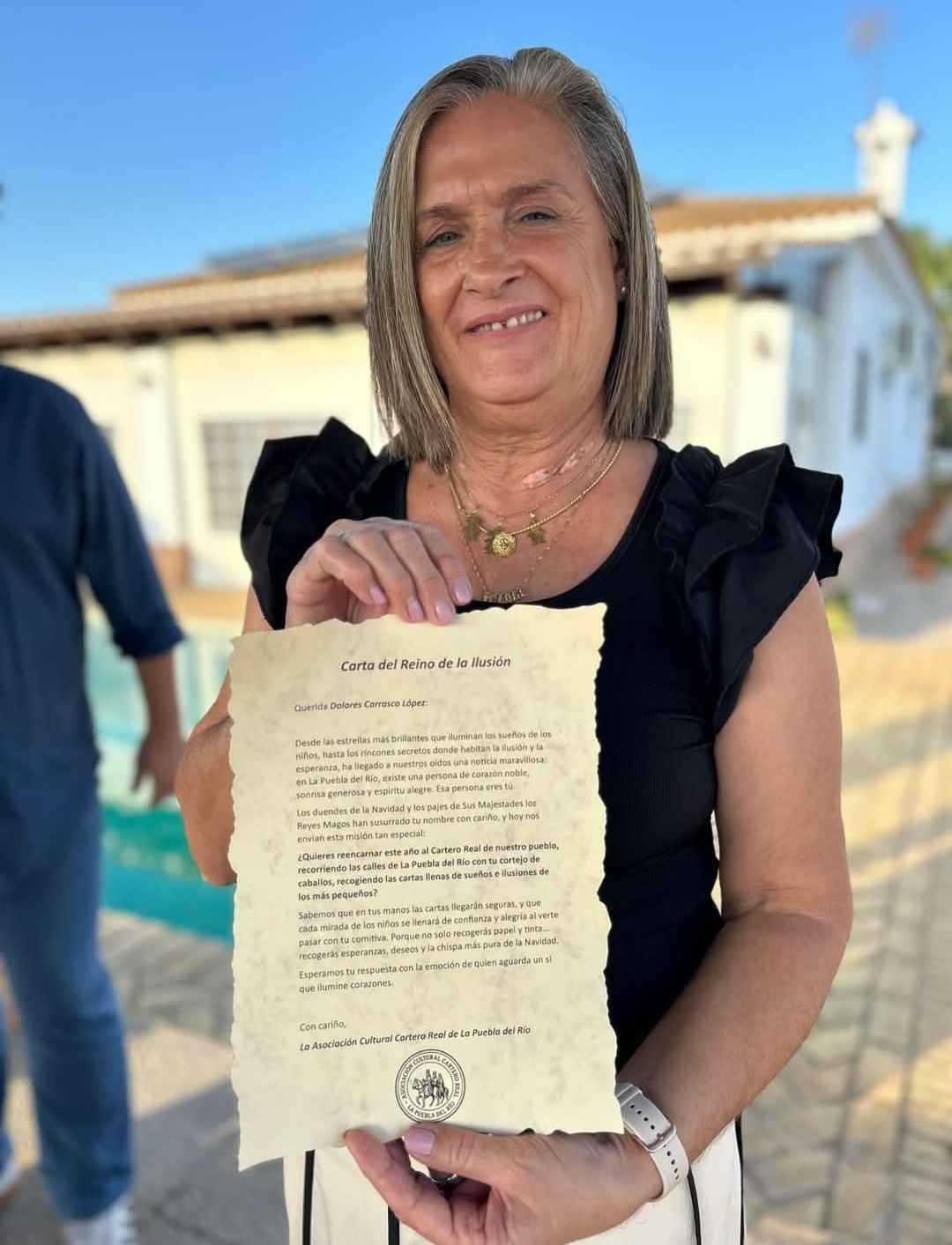 Screenshot_20251030_090538_com.facebook.katana_edit_14483723593315965