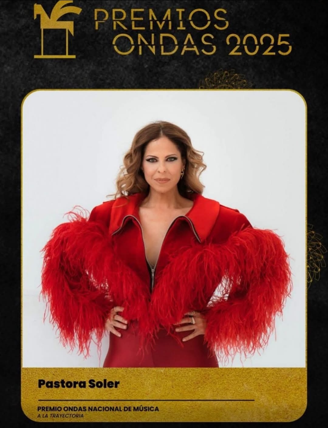 Screenshot_20251030_090638_com.facebook.katana_edit_14483701713592010