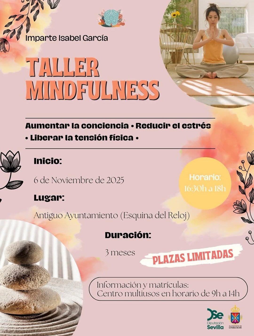 Screenshot_20251030_101842_com.facebook.katana_edit_14486261096261411