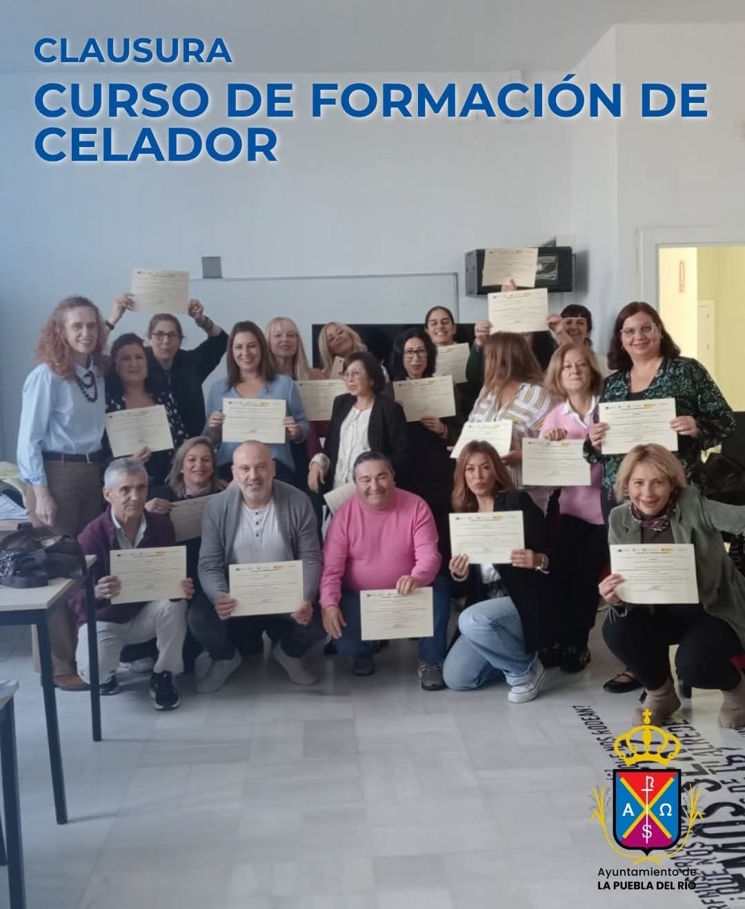 Screenshot_20251113_141558_com.facebook.katana_edit_15348375340035069