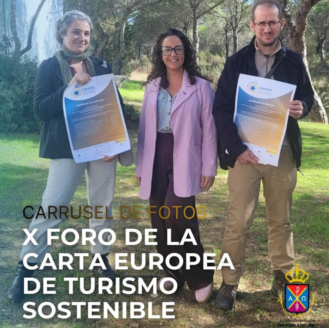 Screenshot_20251124_124225_com.facebook.katana_edit_15965526168472150