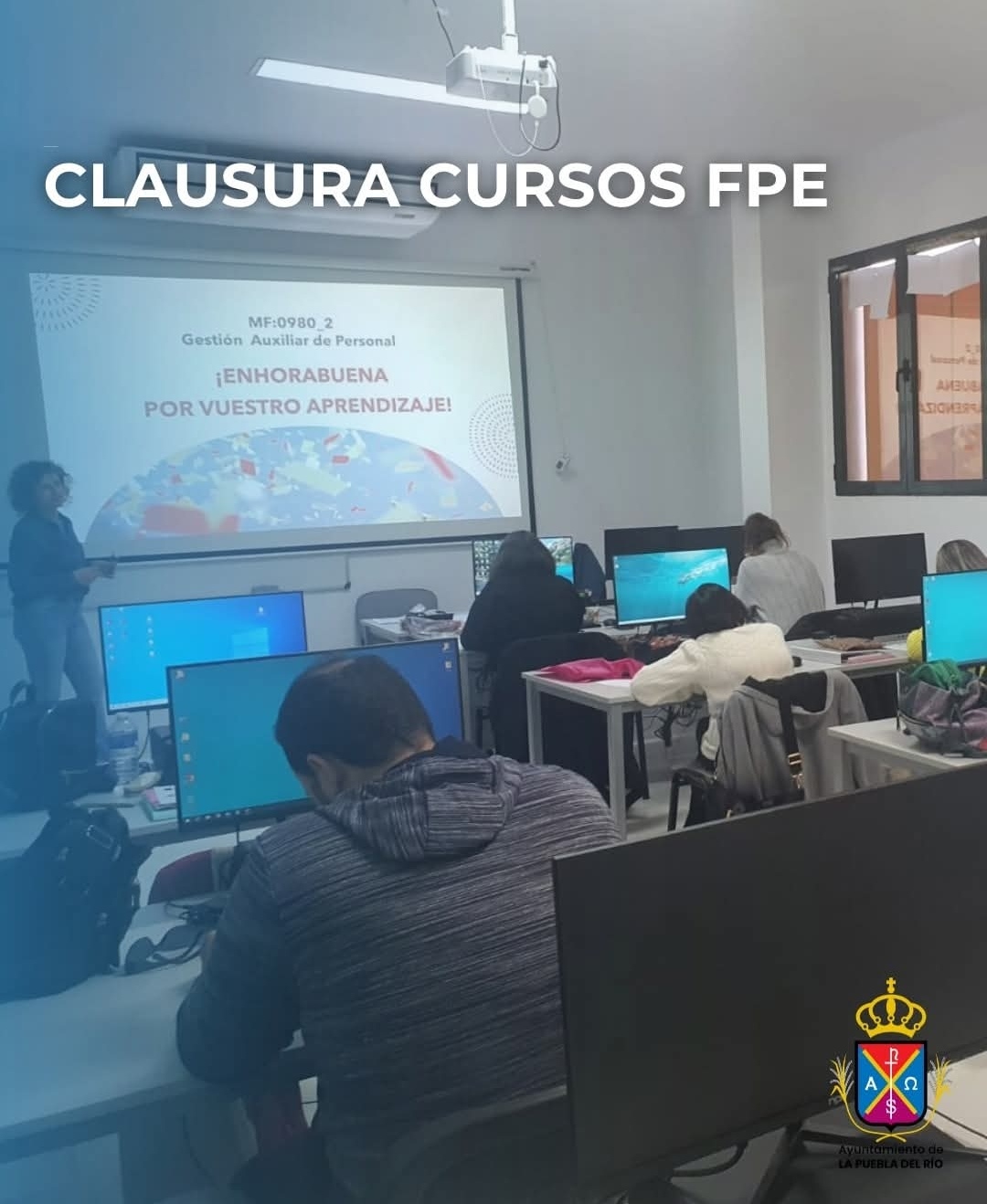 Screenshot_20251125_093304_com.facebook.katana_edit_16025143751009928