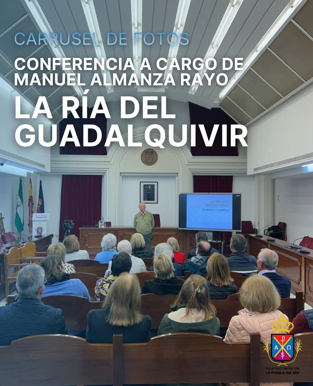 Screenshot_20251126_133634_com.facebook.katana_edit_16093951775673908