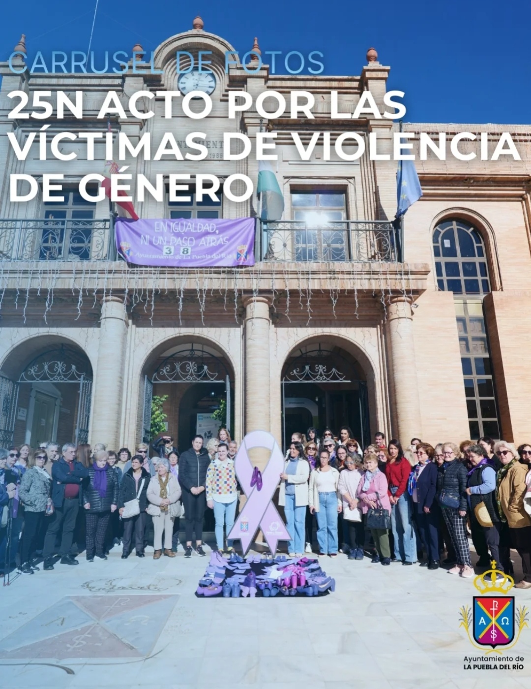 Screenshot_20251126_133656_com.facebook.katana_edit_16093938533732243