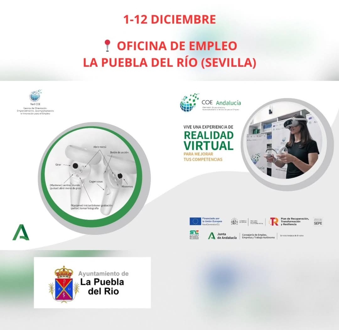 Screenshot_20251201_135118_com.facebook.katana_edit_16363457815723409