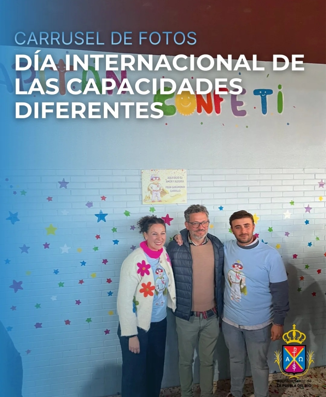 Screenshot_20251205_114755_com.facebook.katana_edit_16608386919884474