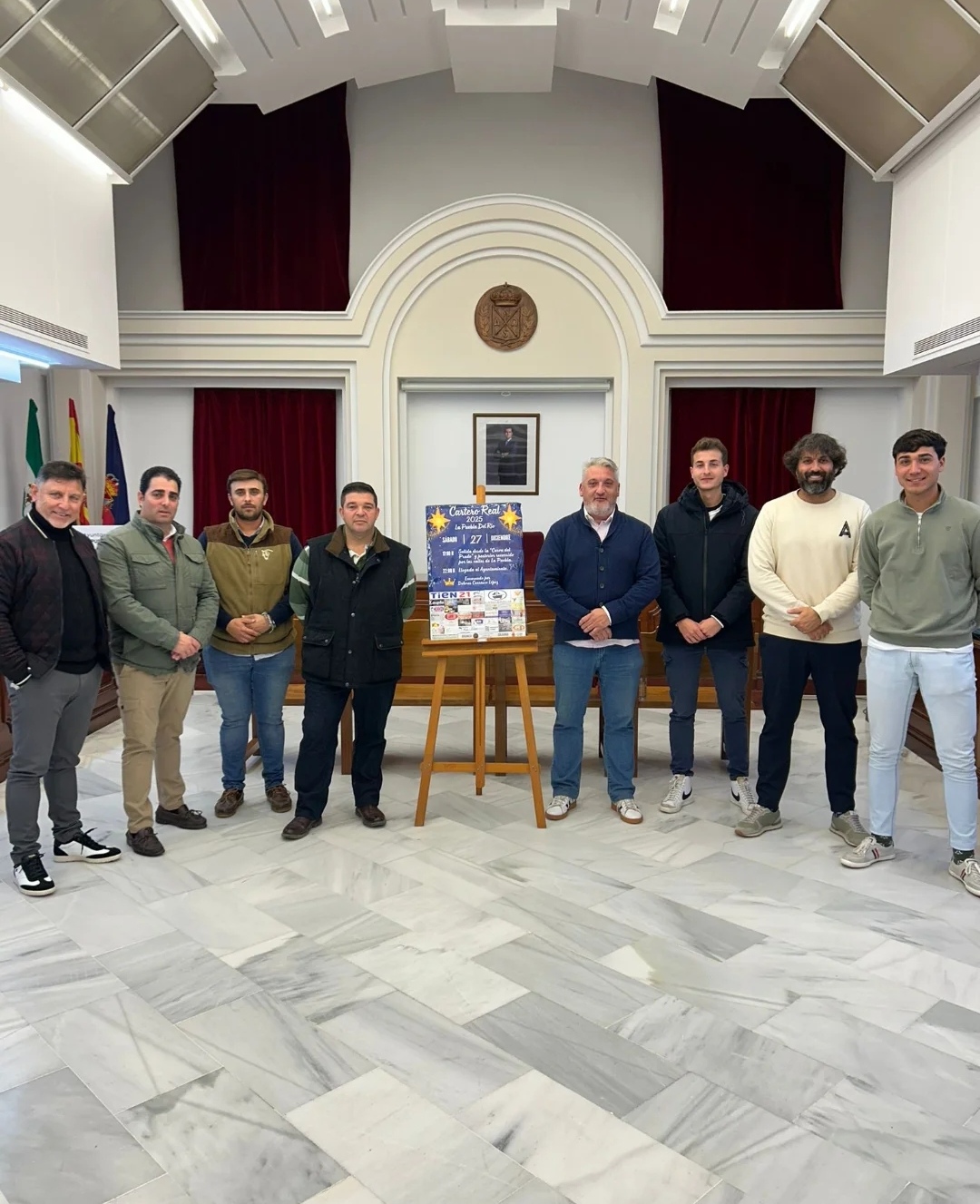 Screenshot_20251210_093724_com.facebook.katana_edit_16903141530108248