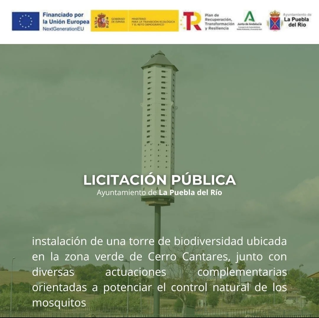 Screenshot_20251212_092647_com.facebook.katana_edit_17018853091752571