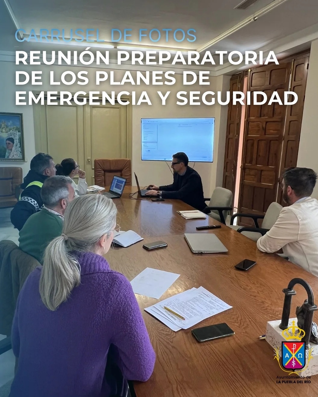 Screenshot_20251212_092659_com.facebook.katana_edit_17018837338723927