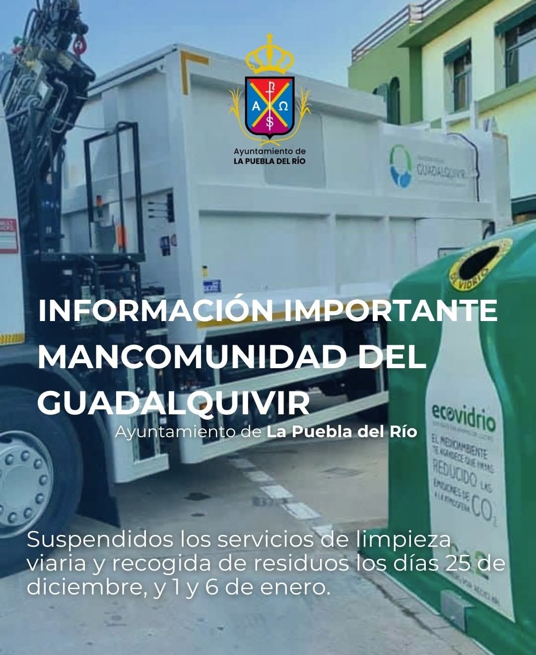 Screenshot_20251229_092721_com.facebook.katana_edit_17947949934139968