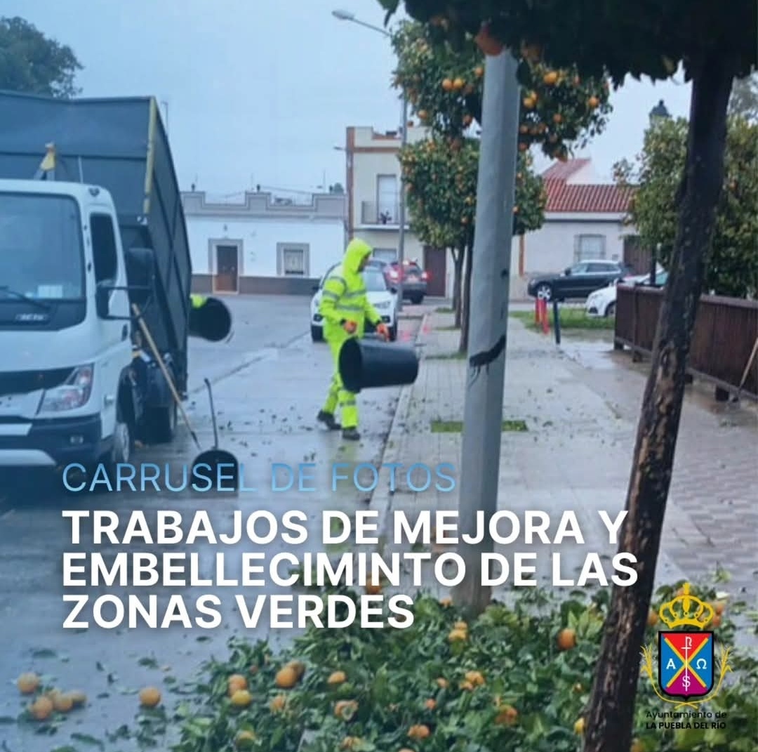 Screenshot_20251229_092745_com.facebook.katana_edit_17947932260694659