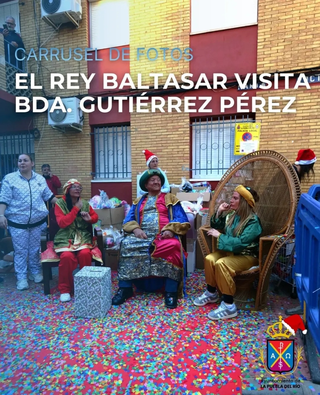 Screenshot_20260102_091314_com.facebook.katana_edit_18180198063372238