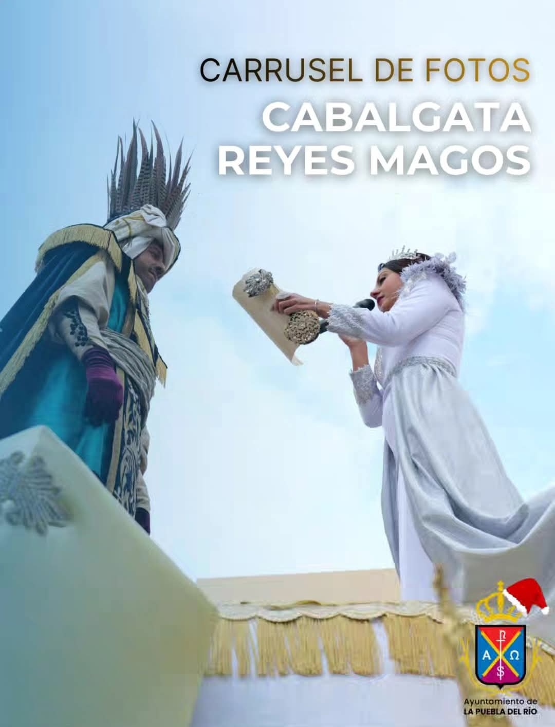 Screenshot_20260108_115050_com.facebook.katana_edit_18525789554345026