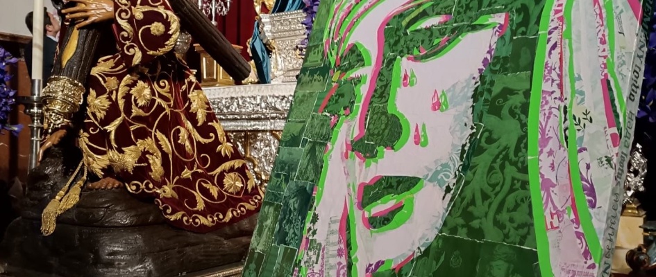 d3807724-4ee3-4e3d-ac05-328ebeffd40a