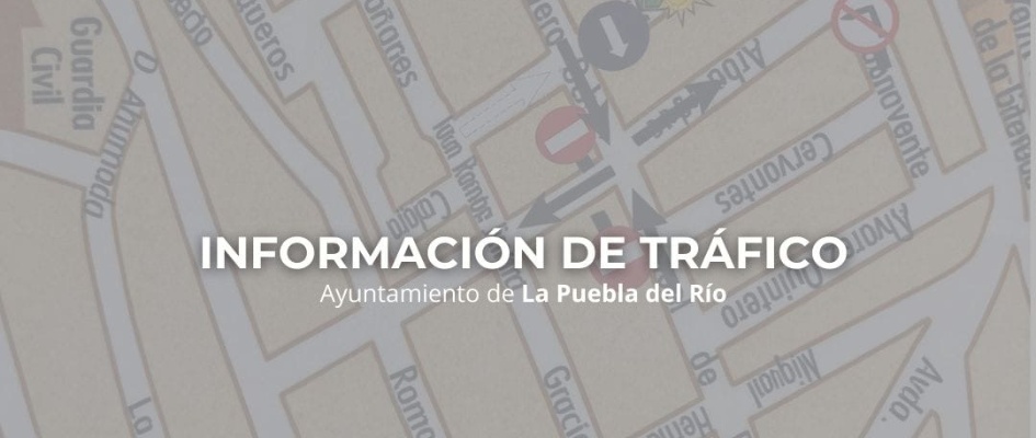 dee49d4b-ef0e-4784-9d27-bfc5ccbcfc30