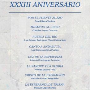 e7320ced-330f-4be2-8f8a-43ca7180ec88